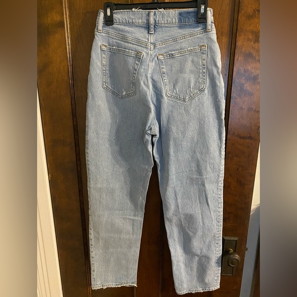 A+F Denim - Picture 2 of 3